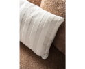 Pillow Raya 60x12cm - beige | BY-BOO