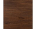 Eettafel Madison Brown | 110 cm | Poot Sand