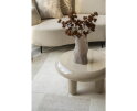 Boyna - taupe | BY-BOO