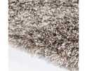 Carpet Dolce round - beige | BY-BOO