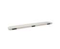 Wandplank Gusta Zand Mangohout 120 cm