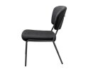 Fauteuil Brantford - Grijs