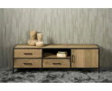 Luna TV-meubel 180 cm