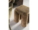 Stool Omla - geel | BY-BOO