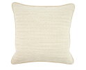 Faye 50x4.5cm - pluto beige | BY-BOO