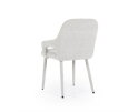 Chair Fika - beige | BY-BOO