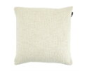 Pillow Balance 50x50cm - off white | BY-BOO