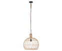 Hanglamp Las Salinas small