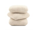 Pillowscape - beige | BY-BOO
