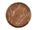 schalen Cream