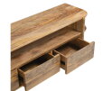 TV kast Jade Naturel 150