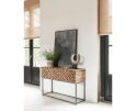 Sticks dressoir