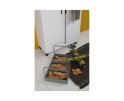 Jort Deco Stapelbak Mdf Jadegroen - WOOOD