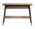 BARRALI CONSOLE TABLE W110 CM