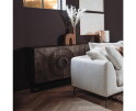 Padua Dressoir 200 cm