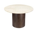 Brix Bottecino Round 120cm