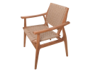 Stacking Silla