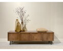 Elan 180cm