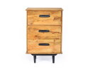Ladekast Ayleen 55cm | Livingfurn