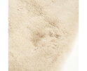 Carpet Zena organic 300x230cm - beige | BY-BOO