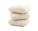 Pillowscape - beige | BY-BOO