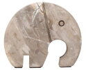 decoratie Elephant small