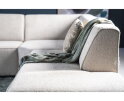 SEVN Rianne modulaire hoekbank - Anthology Beige - 298x240 cm - zelf samen te stellen