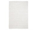 Carpet Loop 160x230cm - off-white | BY-BOO