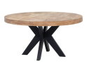 Masterpiece eettafel Darwin