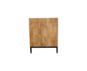 Tv meubel RichWood | 150 cm