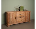 Lorenzo Dressoir 180 cm