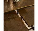 Salontafel Joelle | Set van 3