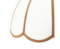 Retta small - natuurlijk | BY-BOO