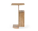 Banktafel Jade Naturel