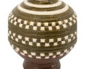 Vase Vloom 2 - veelkleurig | BY-BOO