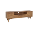 Aura TV-meubel 210 cm