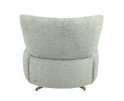 Fauteuil Fien | Grey