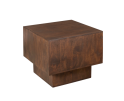 Salontafel Livia | Brown