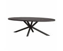 Selva Eetkamertafel 200 cm