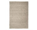 Kalme 290x390cm - brown | BY-BOO