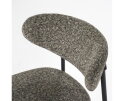 Chair Jari - green | BY-BOO