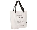 shopper "Wine O'Clock"