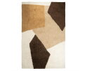 Carpet Navaro 290x4cm - veelkleurig | BY-BOO