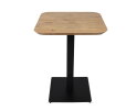 Bartafel Horeca Naturel 80
