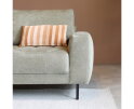OREO met chaise longue links - Rebel 18