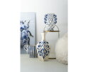 Blu 2 - blauw | BY-BOO