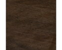 Coffee table Glossia 120x40cm - bruin | BY-BOO