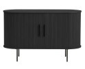 NOLA SIDEBOARD W120 CM