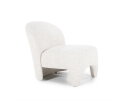 Fauteuil Owen - beige | Eleonora