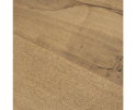 Shizu 2 60x4cm - brown | BY-BOO